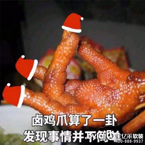 |Rڼ | sůıڼ+ħ^һϲg