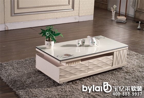 |RƷô_֮Ҿô֮Ҿ߽B