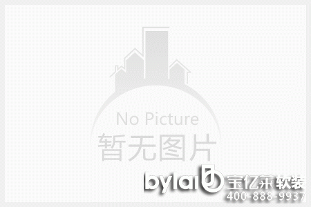Kb޾WFxُĸ[T